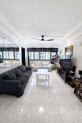 Blk 638 Pasir Ris Drive 1 (Pasir Ris), HDB 5 Rooms #534400671